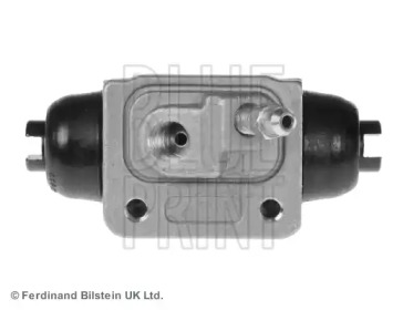 blue print adk84441