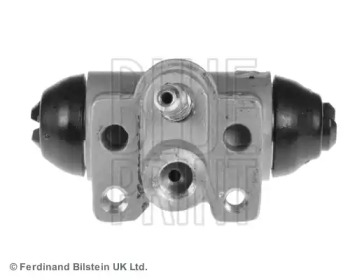 blue print adk84444