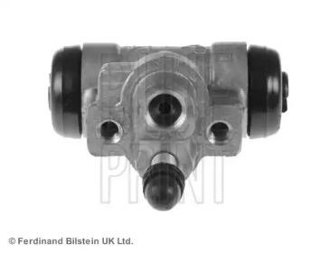 blue print adk84453