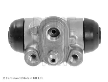 blue print adk84460