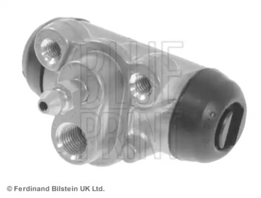 blue print adk84460