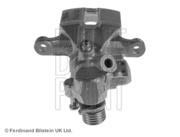 blue print adk84503