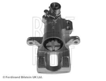 blue print adk84503