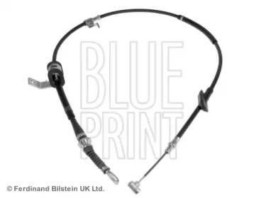 BLUE PRINT ADK84660