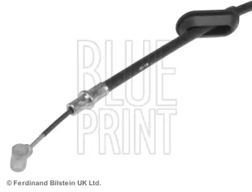 blue print adk84662