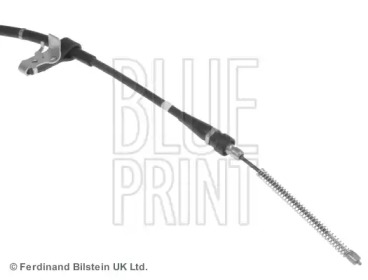 blue print adk84662