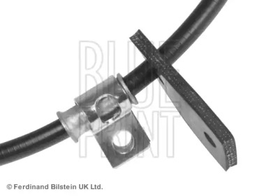blue print adk84665