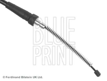 blue print adk84665