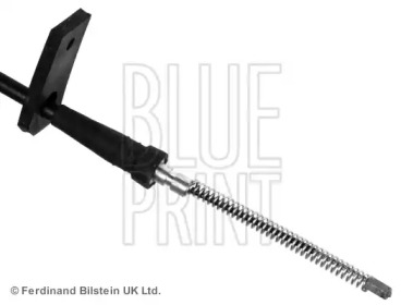 blue print adk84669