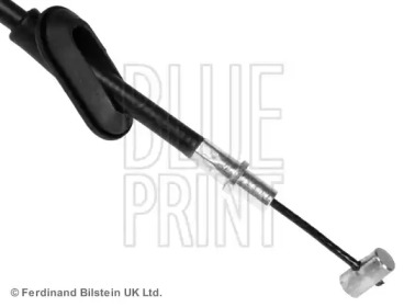 blue print adk84669