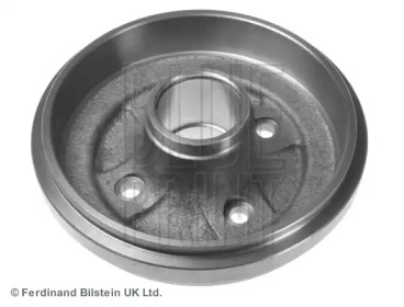 blue print adk84707