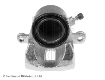 blue print adk84801
