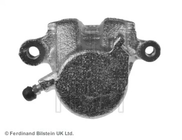 blue print adk84802
