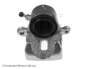 blue print adk84802