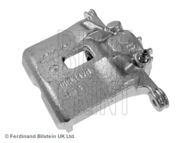 blue print adk84819