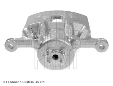 blue print adk84819