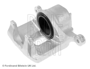 blue print adk84819
