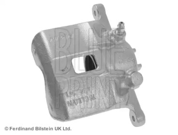 blue print adk84820
