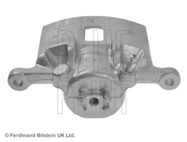 blue print adk84820