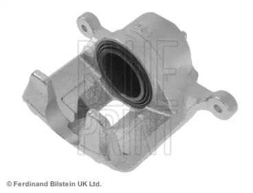 blue print adk84820