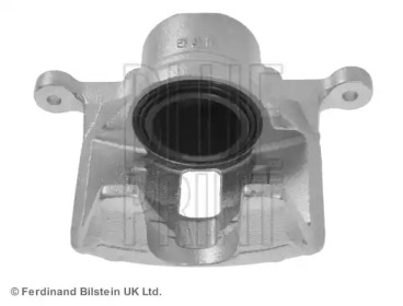 blue print adk84820