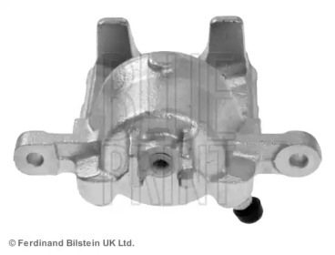 blue print adk84823