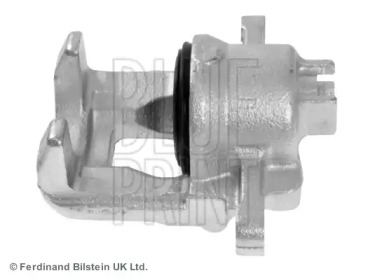 blue print adk84823
