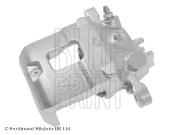 blue print adk84824