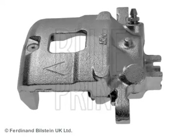 blue print adk84824