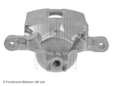 blue print adk84824