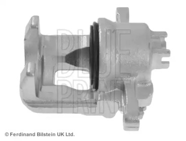 blue print adk84824