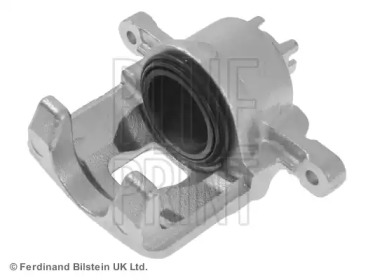 blue print adk84824