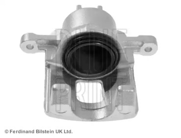 blue print adk84824