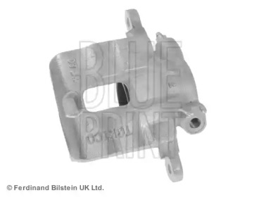 blue print adk84825