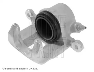 blue print adk84825