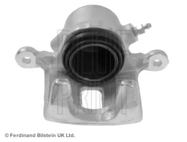 blue print adk84825