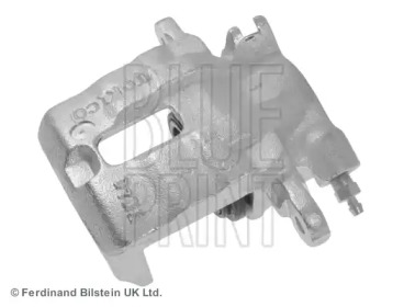 blue print adk84826