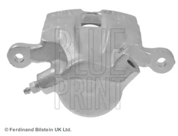 blue print adk84826