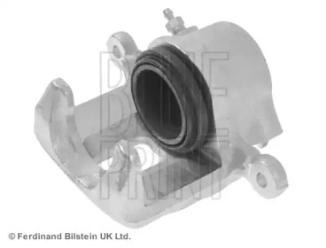 blue print adk84826