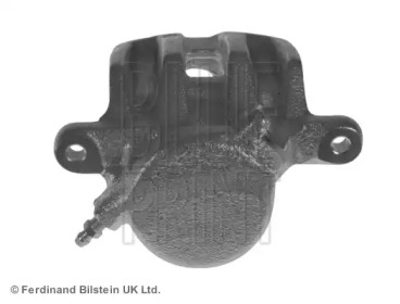 blue print adk84830c