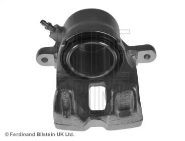 blue print adk84830c