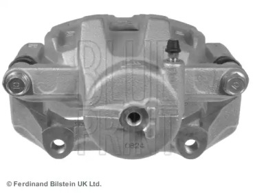 blue print adk84832c