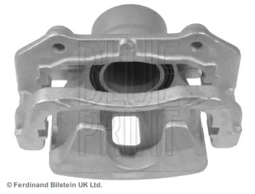 blue print adk84832c