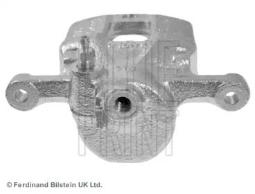blue print adk84834