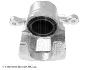 blue print adk84834
