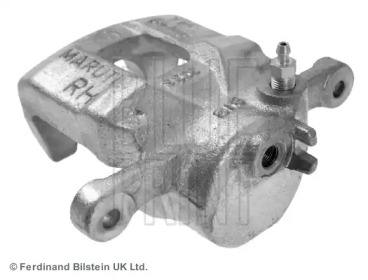 blue print adk84835