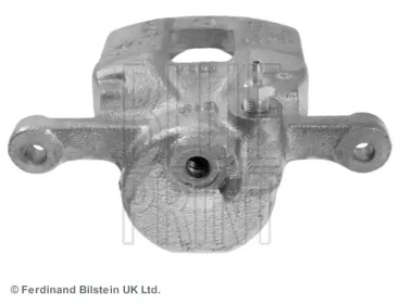 blue print adk84835