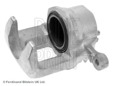 blue print adk84835
