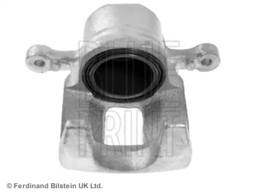 blue print adk84835