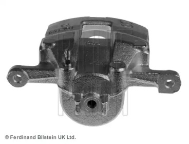blue print adk84839